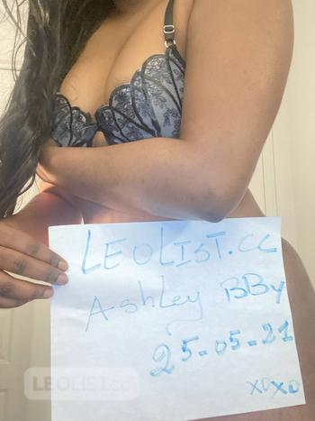 Sensuaal Aisha, 26 Mixed female escort, Ottawa