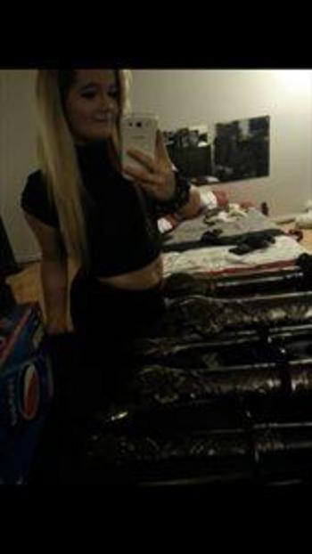 8193078734, female escort, Ottawa