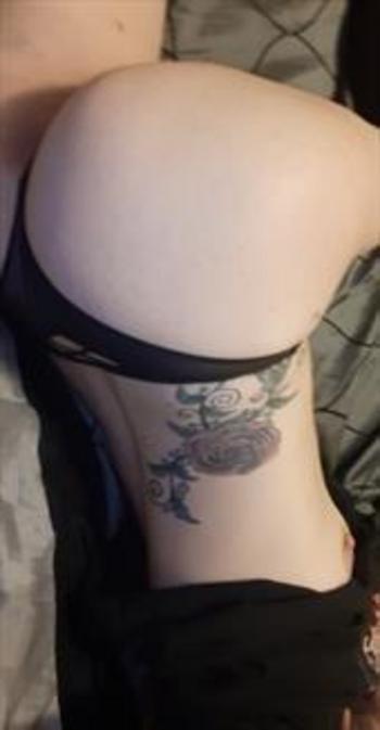 8193036565, female escort, Ottawa