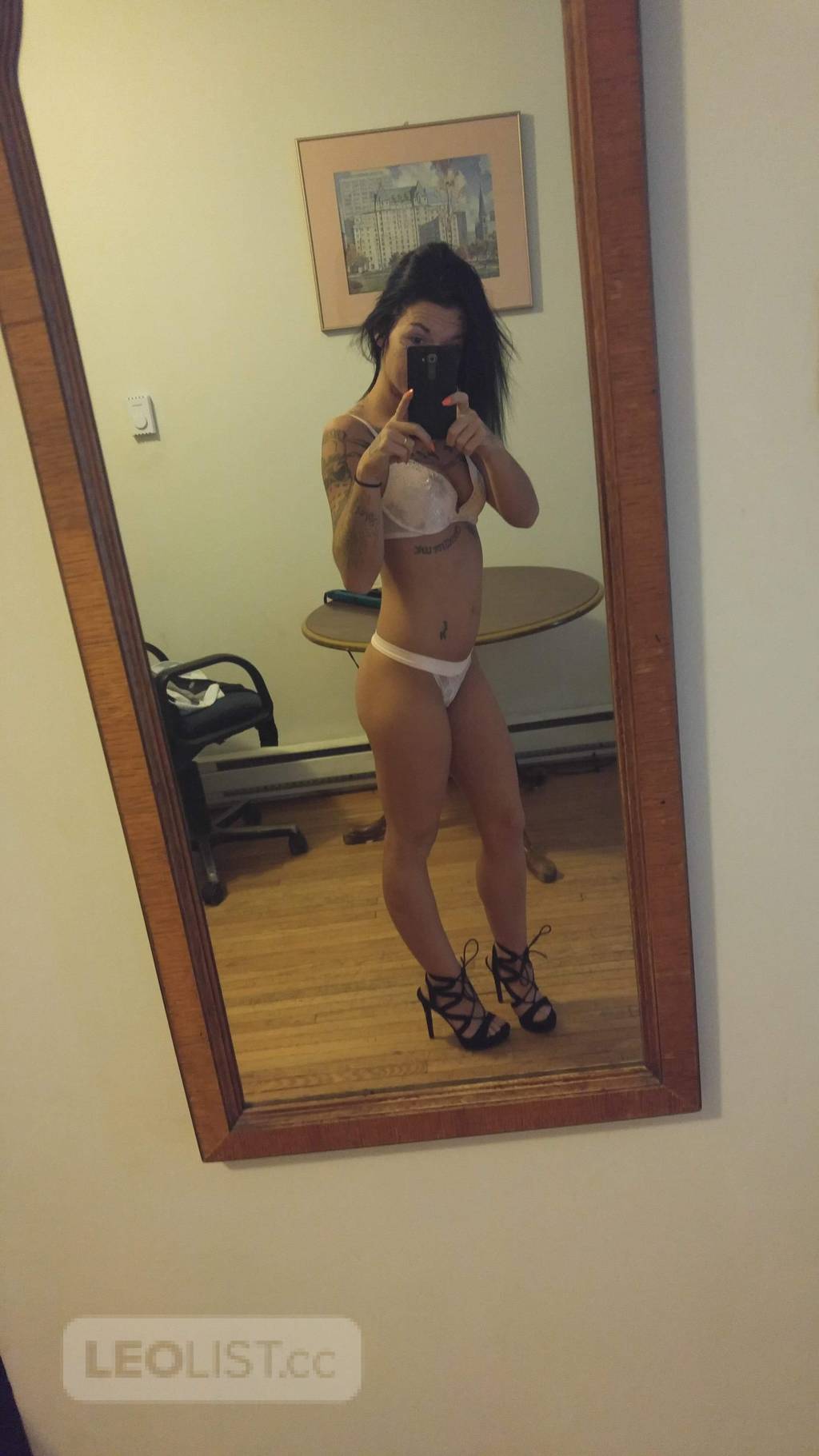 The Tiny one 🔥 (819) 921-8268 🔥 24 year old Caucasian/White Female escort  🔥 Ottawa Verified escort